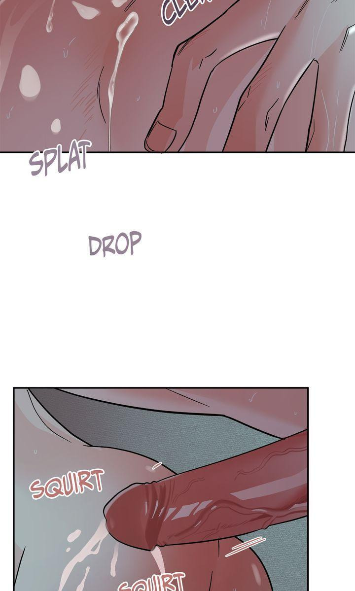 Read Killer Whale Protocol chapter 40 image 47 on Lezhin
