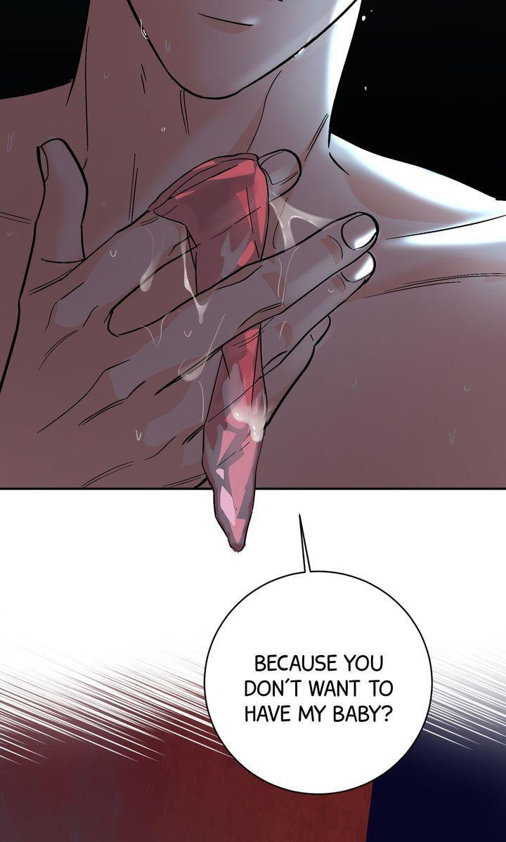 Read Killer Whale Protocol chapter 40 image 5 on Lezhin