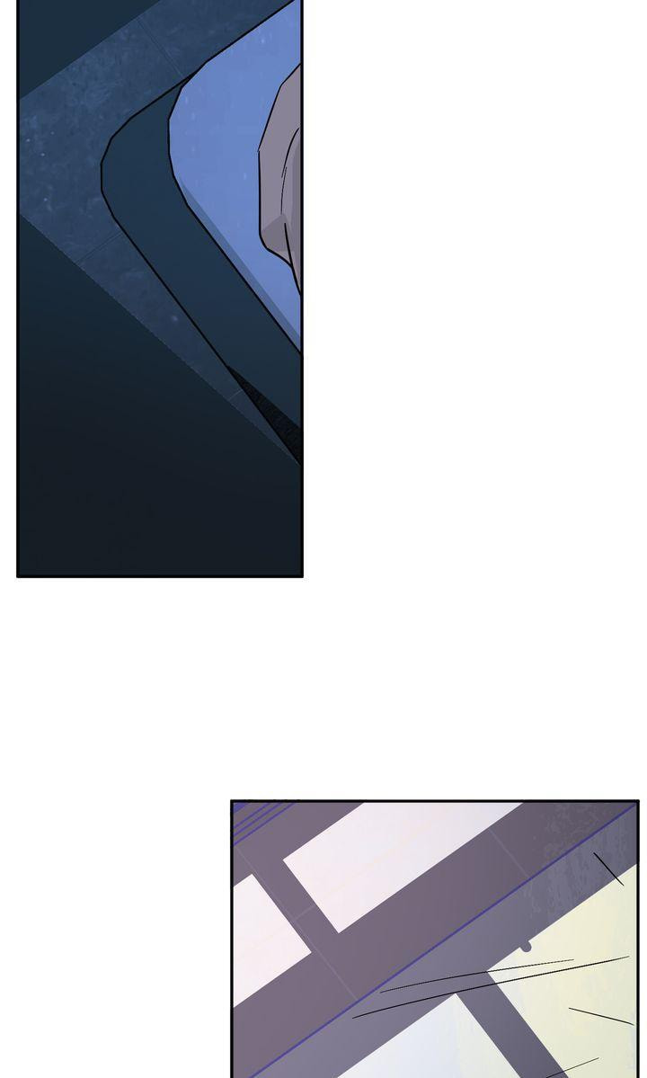 Read Killer Whale Protocol chapter 40 image 57 on Lezhin