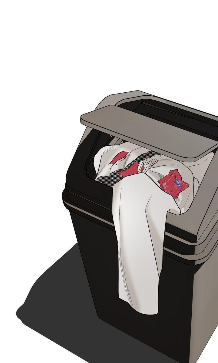Read Killer Whale Protocol chapter 40 image 66 on Lezhin