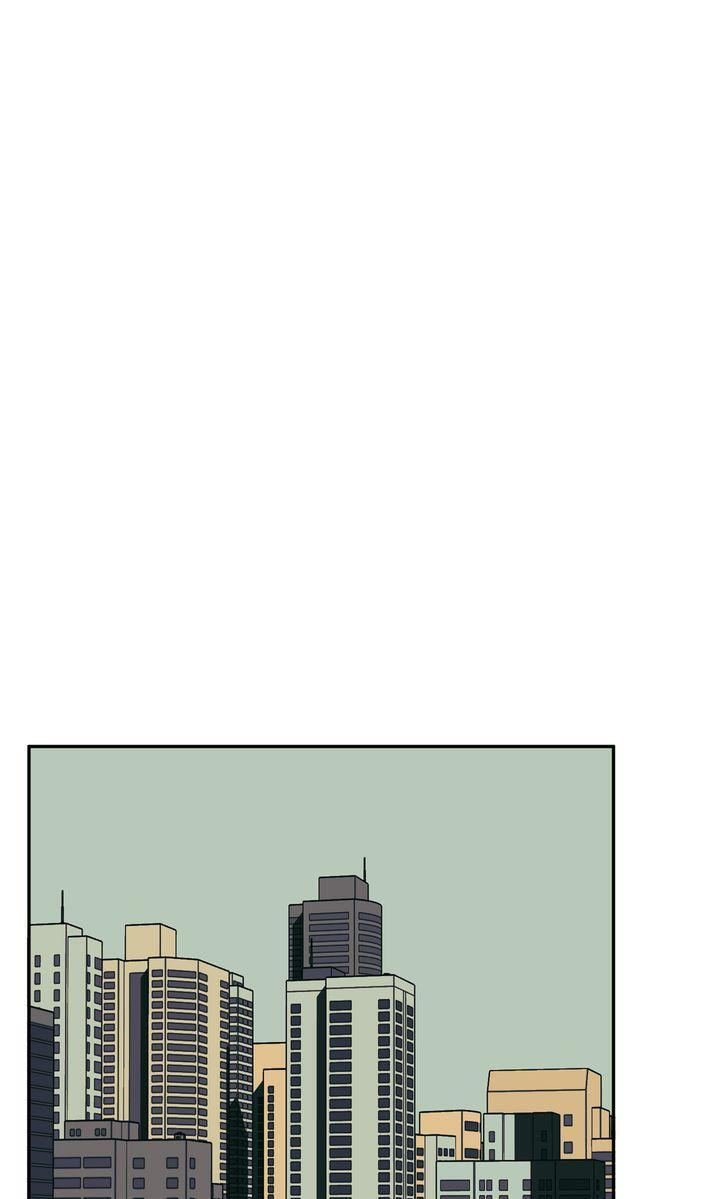 Read Killer Whale Protocol chapter 40 image 68 on Lezhin