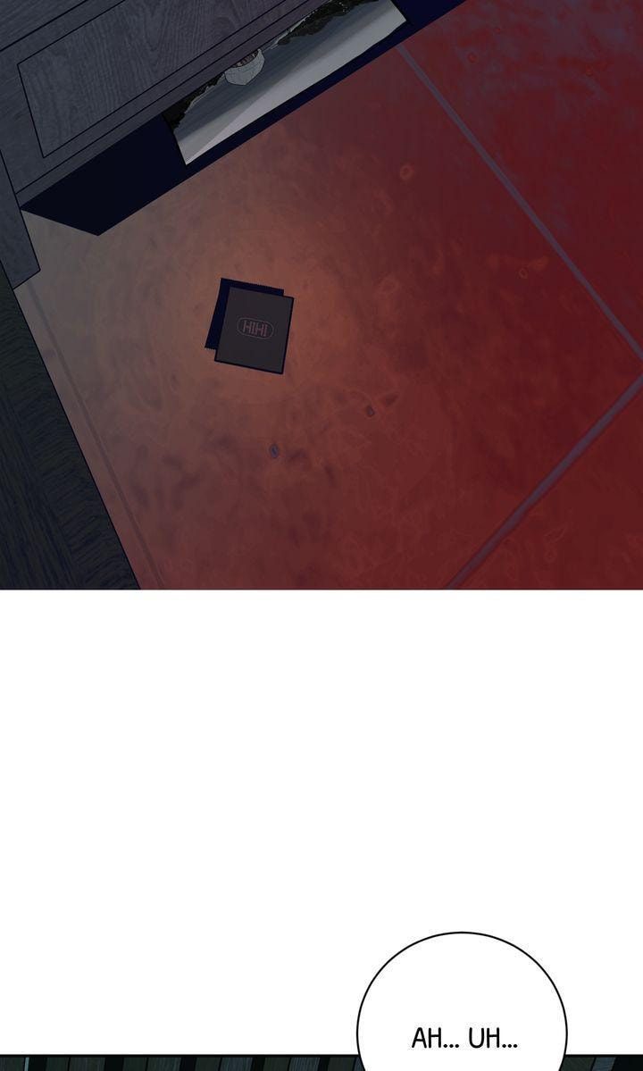 Read Killer Whale Protocol chapter 40 image 7 on Lezhin