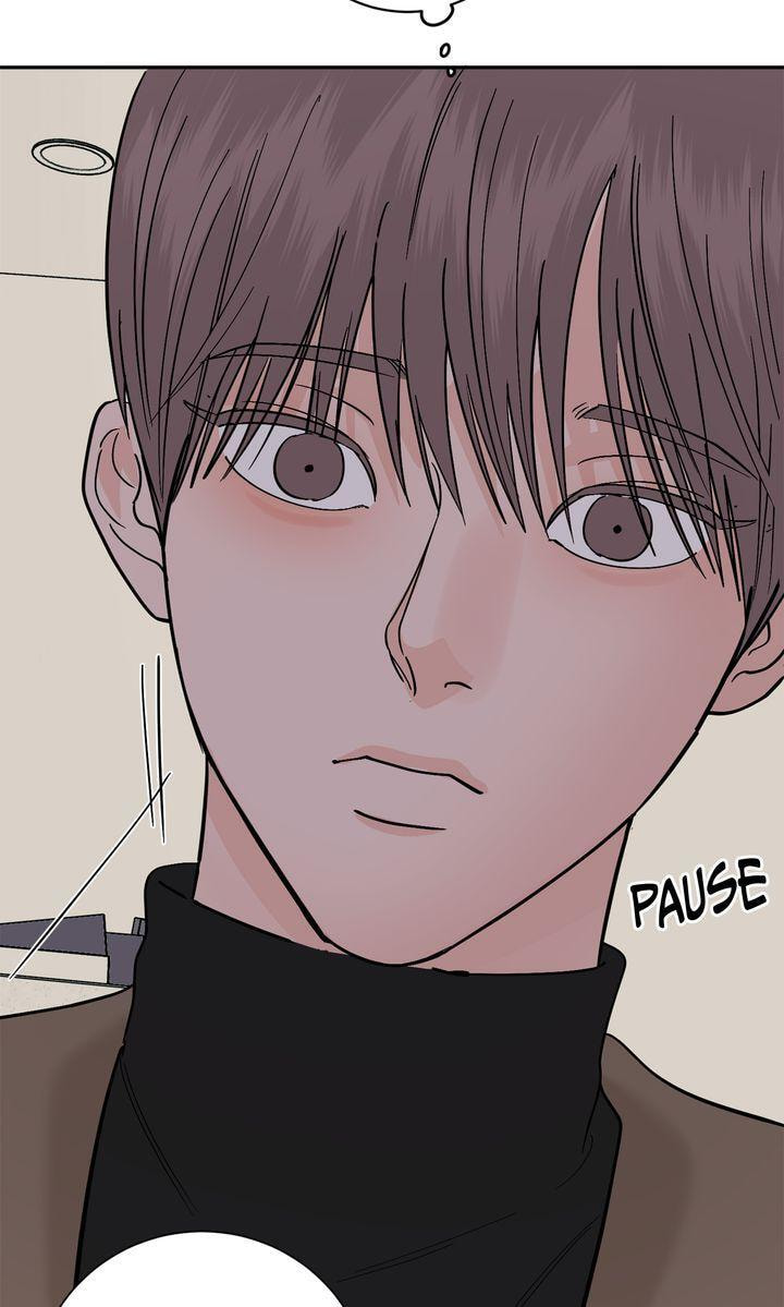 Read Killer Whale Protocol chapter 40 image 94 on Lezhin