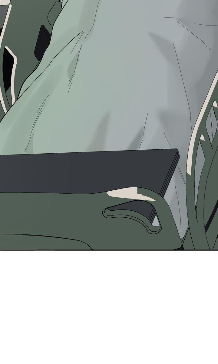Read Killer Whale Protocol chapter 40 image 96 on Lezhin