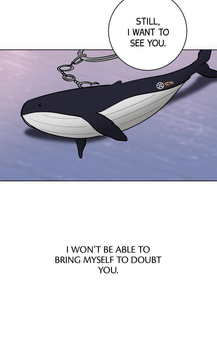 Read Killer Whale Protocol chapter 41 image 100 on Lezhin