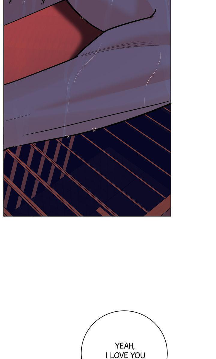 Read Killer Whale Protocol chapter 41 image 107 on Lezhin