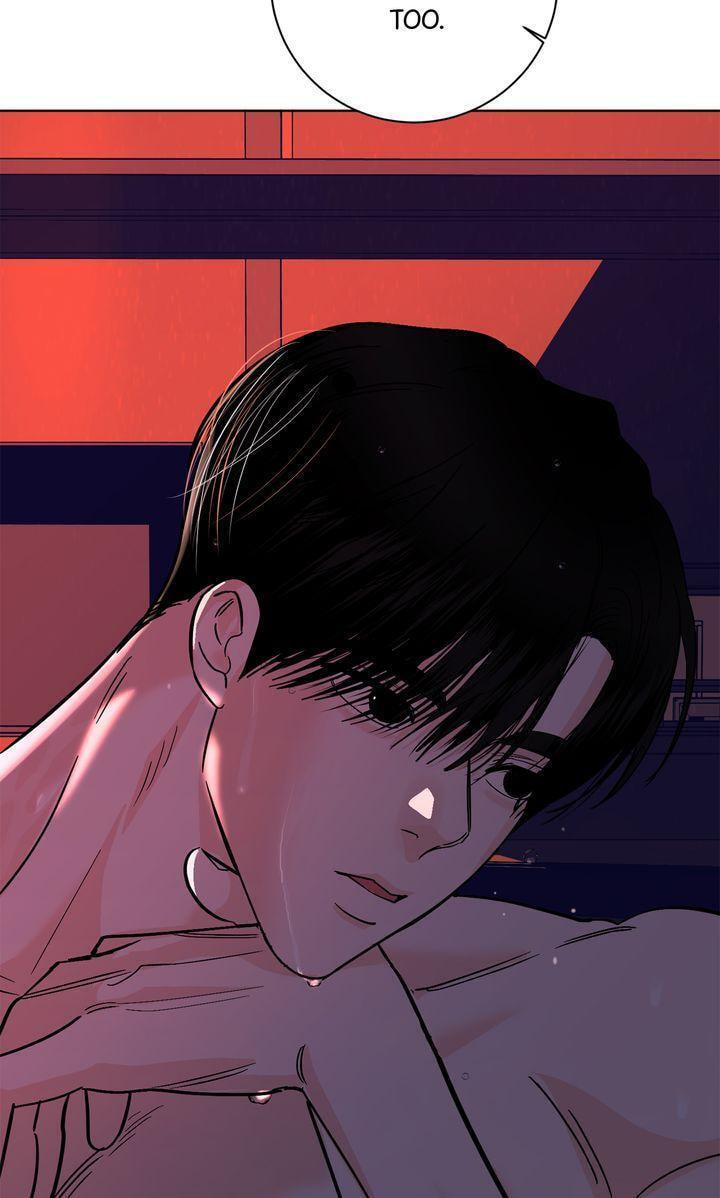 Read Killer Whale Protocol chapter 41 image 108 on Lezhin