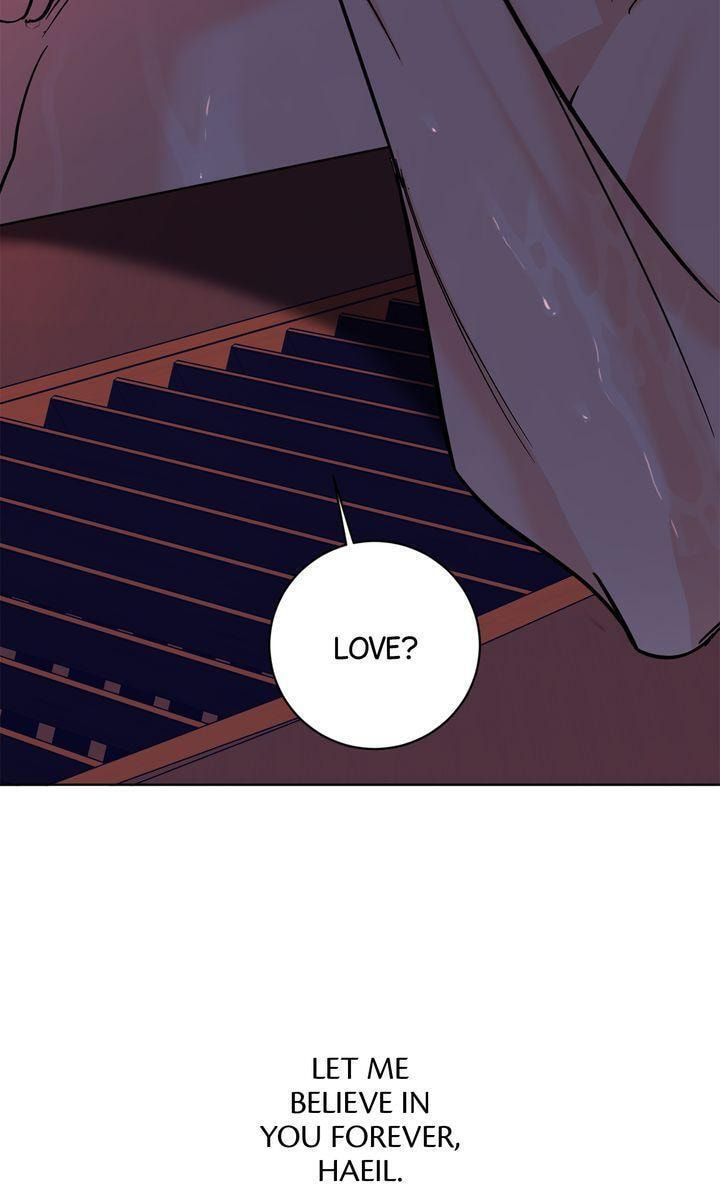 Read Killer Whale Protocol chapter 41 image 109 on Lezhin