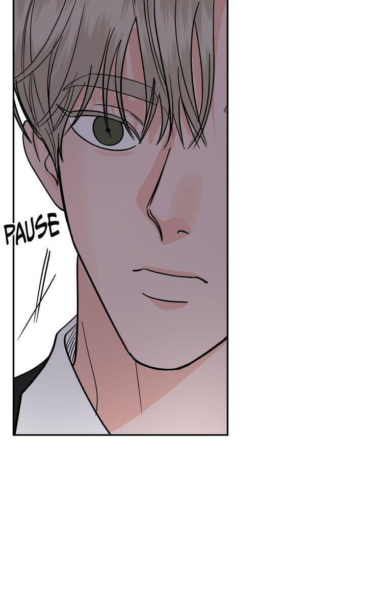 Read Killer Whale Protocol chapter 41 image 14 on Lezhin