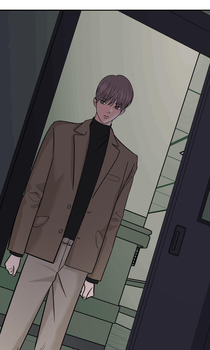 Read Killer Whale Protocol chapter 41 image 15 on Lezhin