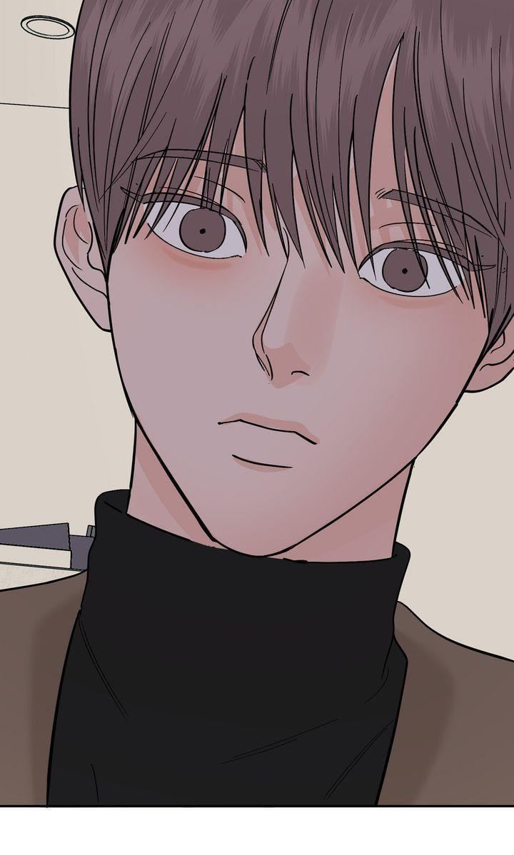 Read Killer Whale Protocol chapter 41 image 2 on Lezhin