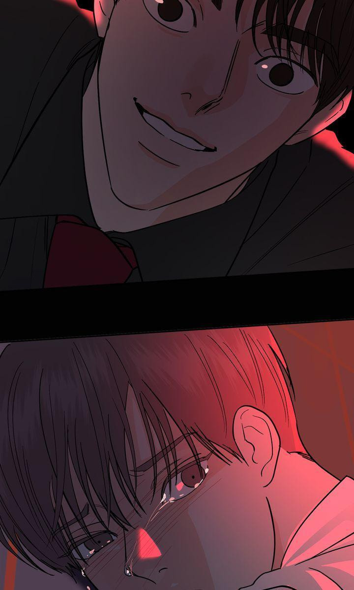 Read Killer Whale Protocol chapter 41 image 34 on Lezhin