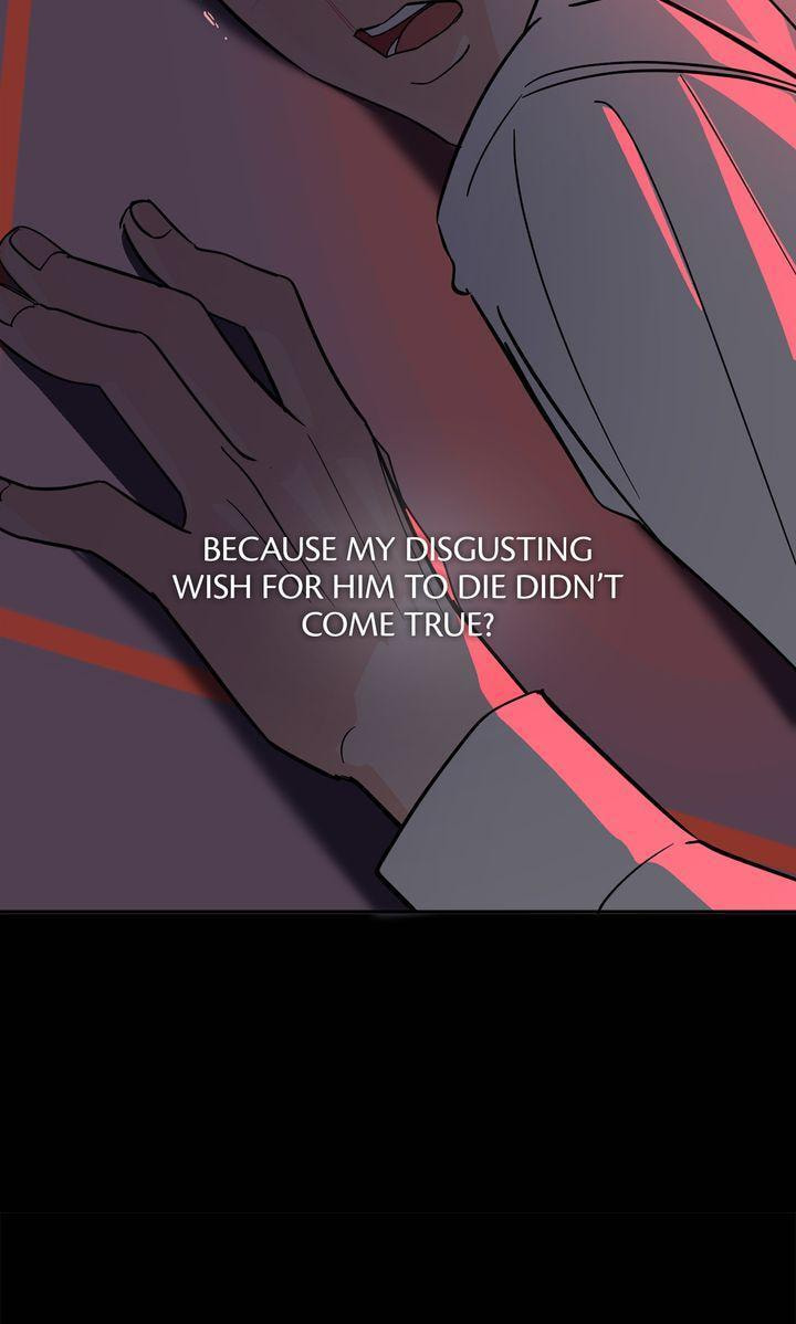 Read Killer Whale Protocol chapter 41 image 35 on Lezhin