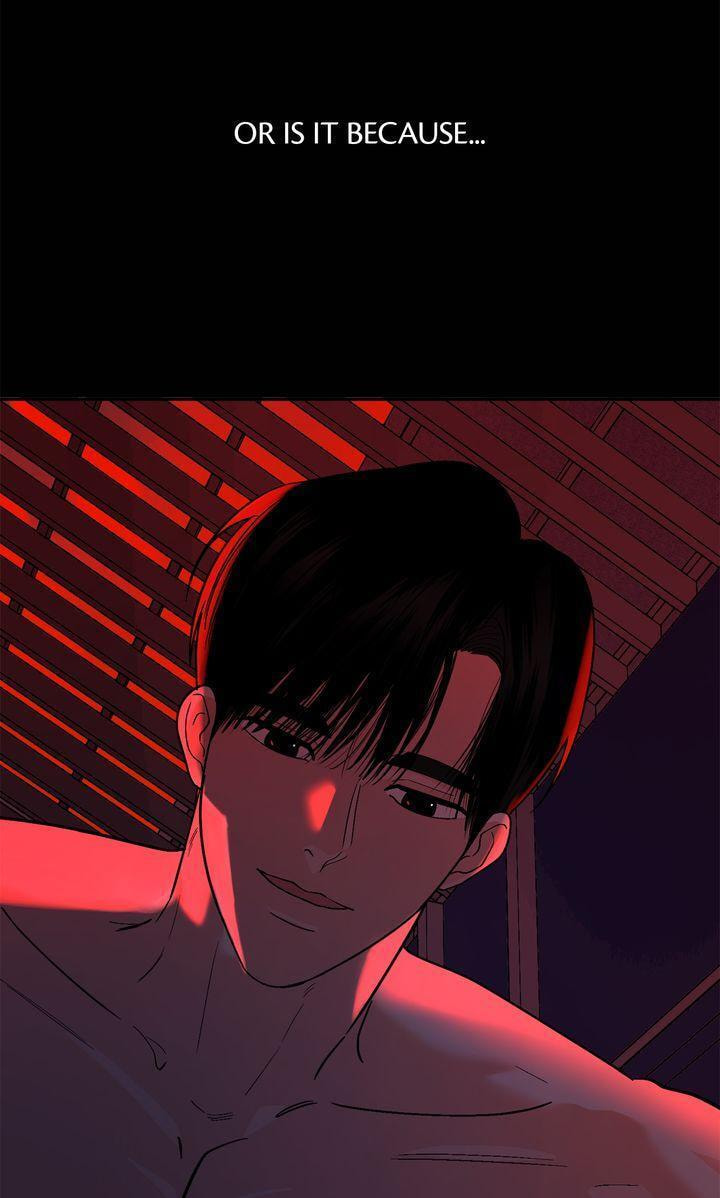 Read Killer Whale Protocol chapter 41 image 36 on Lezhin