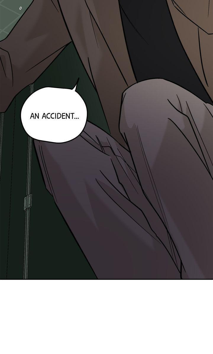Read Killer Whale Protocol chapter 41 image 40 on Lezhin