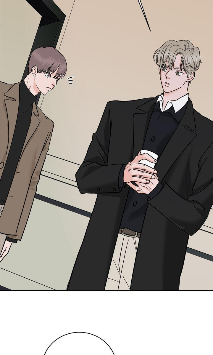 Read Killer Whale Protocol chapter 41 image 44 on Lezhin