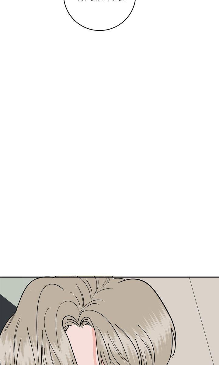 Read Killer Whale Protocol chapter 41 image 48 on Lezhin