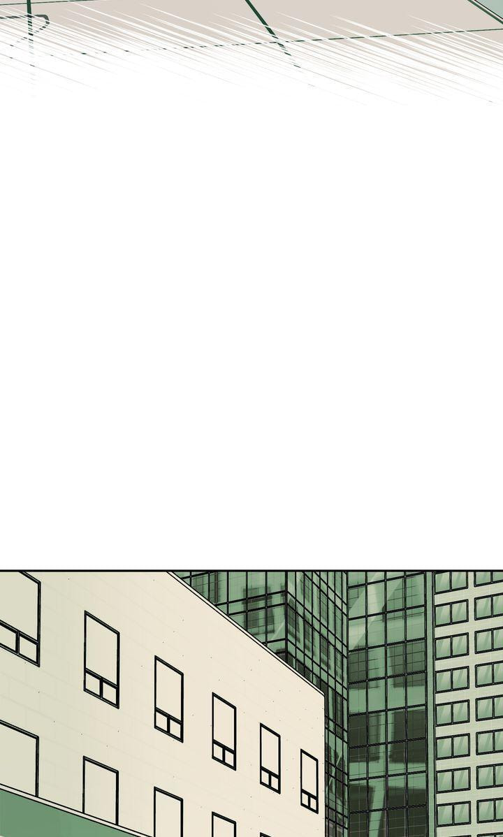 Read Killer Whale Protocol chapter 41 image 52 on Lezhin
