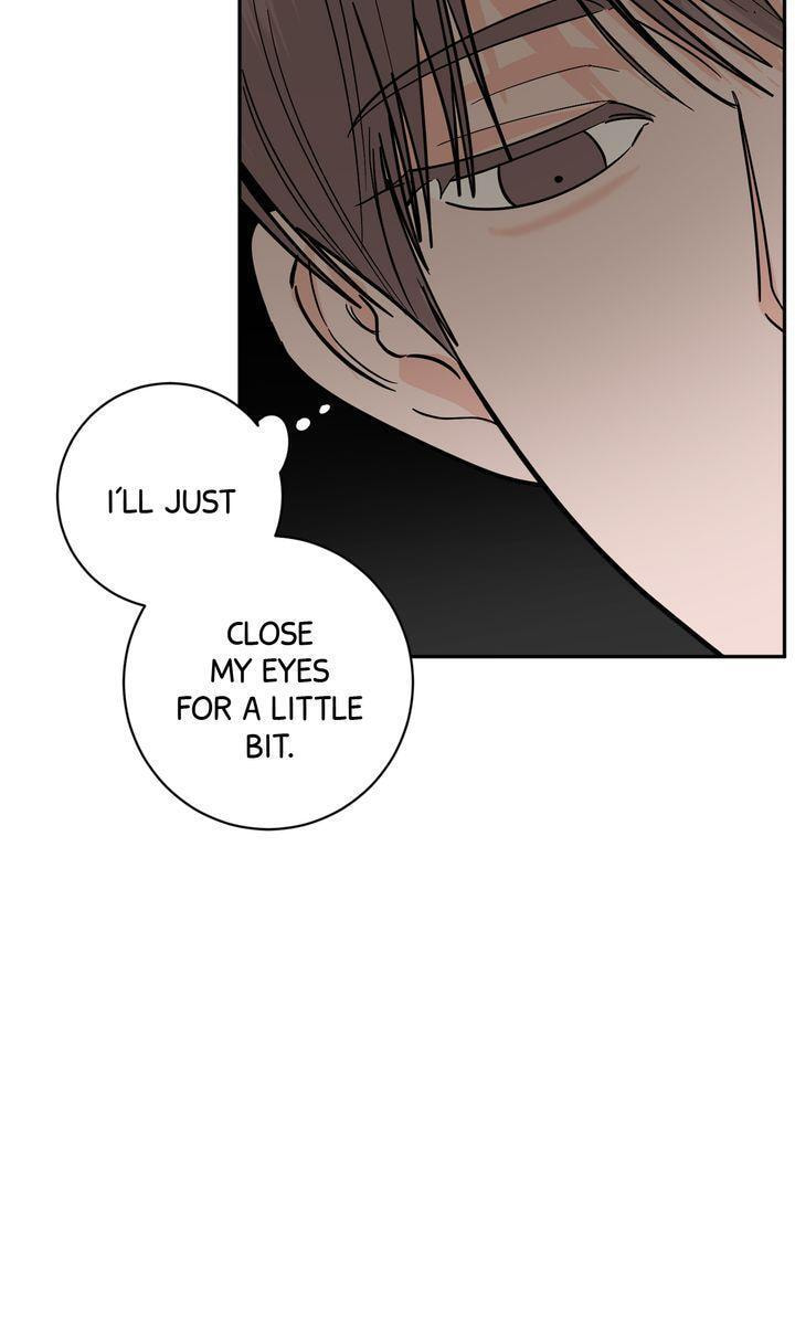 Read Killer Whale Protocol chapter 41 image 59 on Lezhin