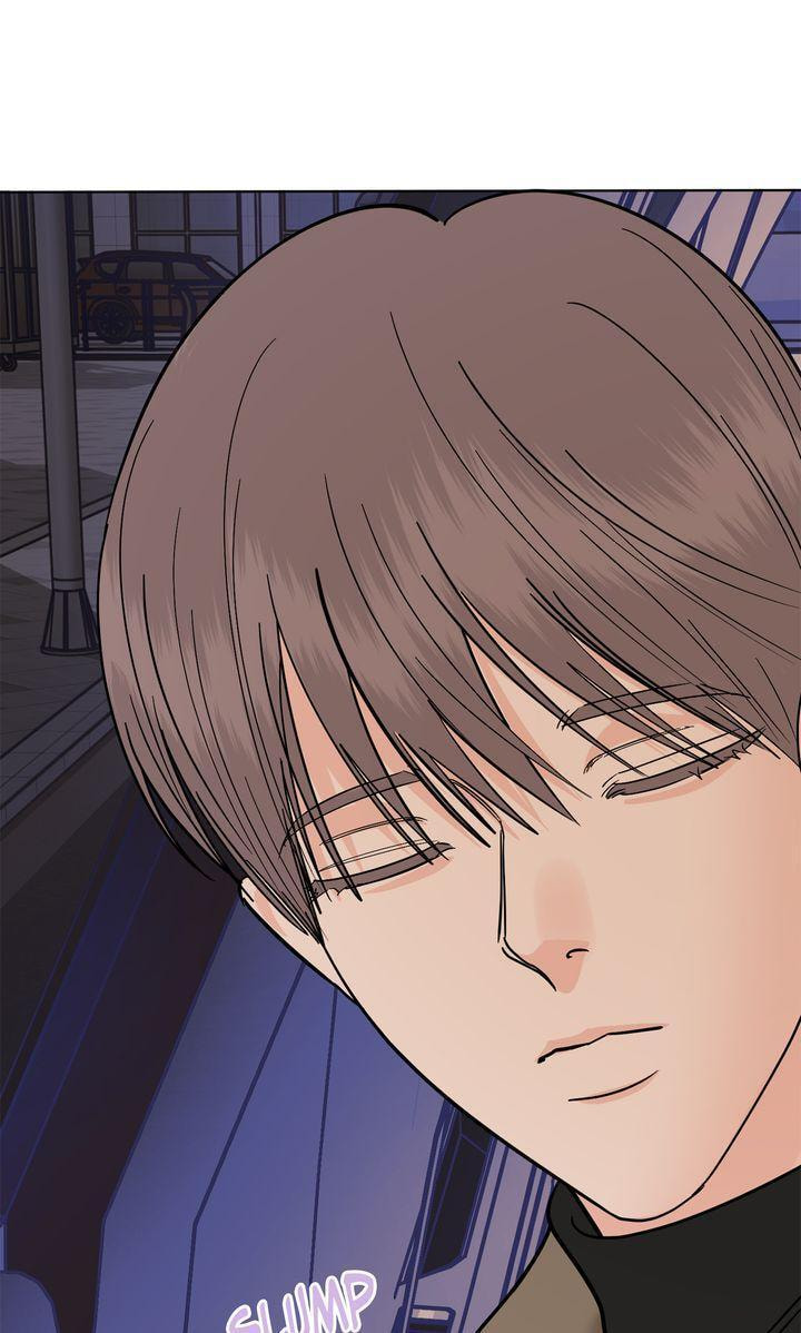 Read Killer Whale Protocol chapter 41 image 60 on Lezhin
