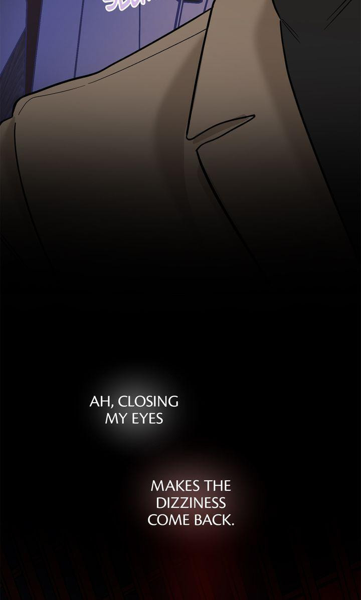 Read Killer Whale Protocol chapter 41 image 61 on Lezhin