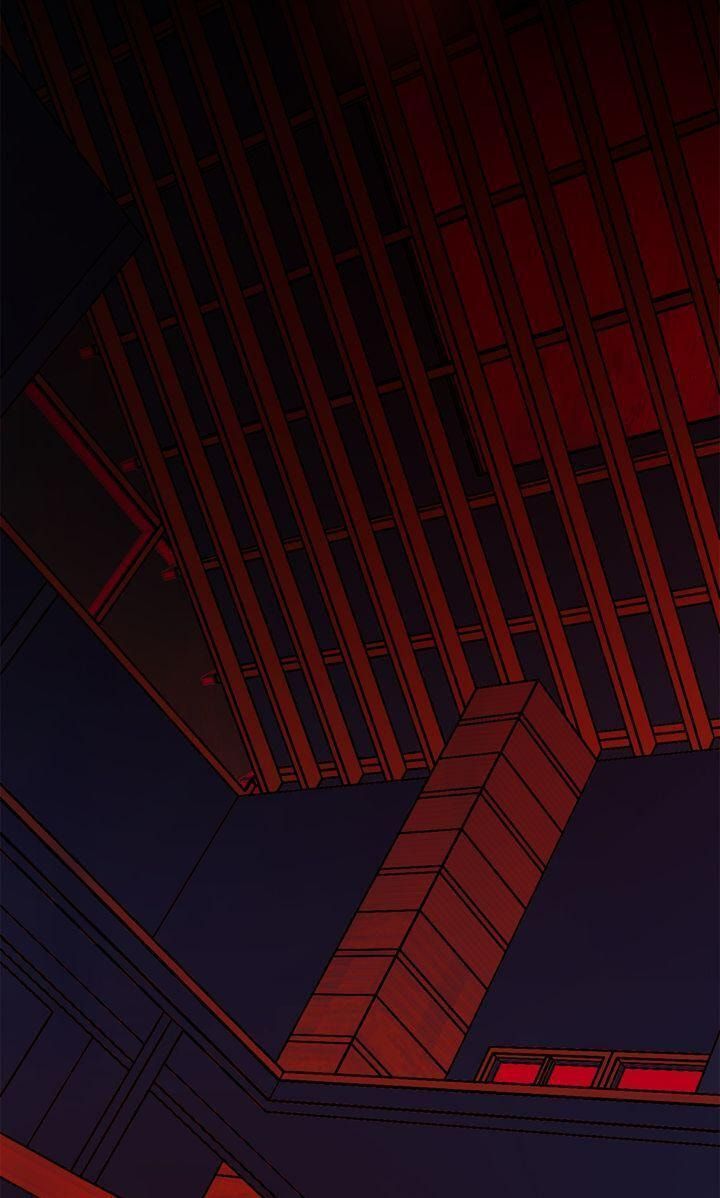 Read Killer Whale Protocol chapter 41 image 62 on Lezhin