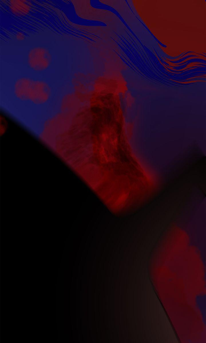 Read Killer Whale Protocol chapter 41 image 64 on Lezhin