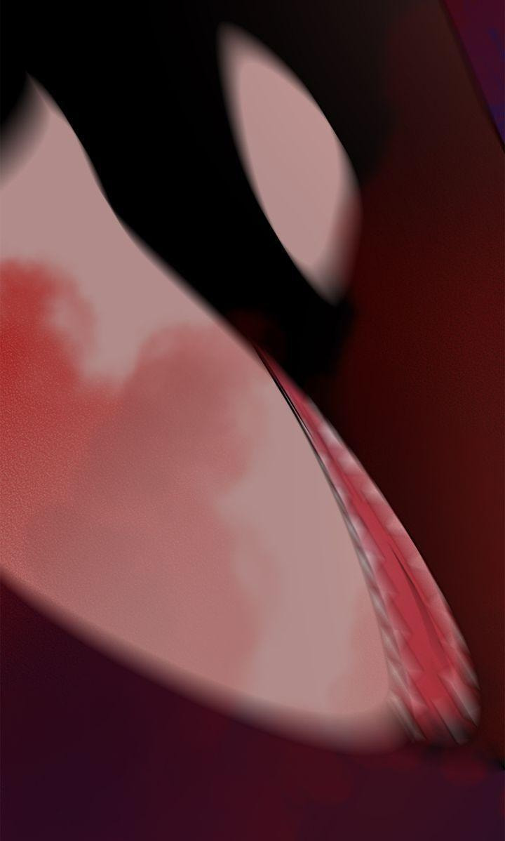 Read Killer Whale Protocol chapter 41 image 65 on Lezhin