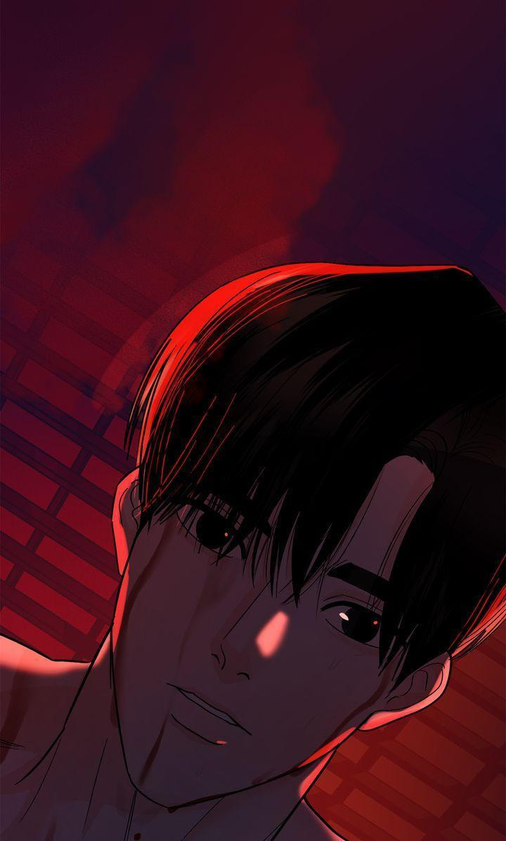 Read Killer Whale Protocol chapter 41 image 66 on Lezhin