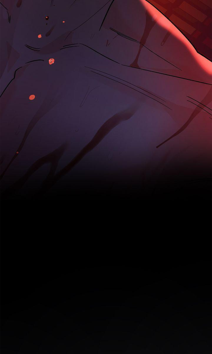 Read Killer Whale Protocol chapter 41 image 67 on Lezhin