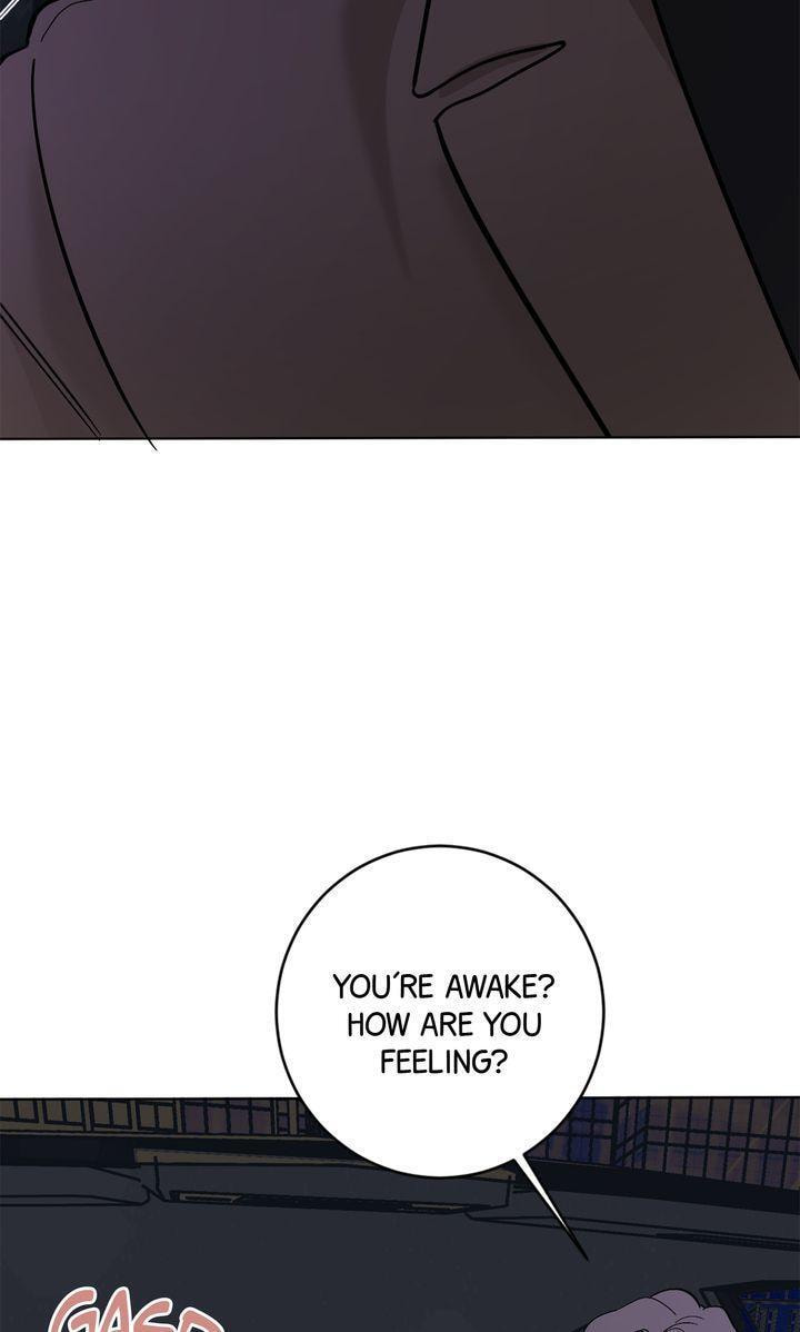 Read Killer Whale Protocol chapter 41 image 69 on Lezhin
