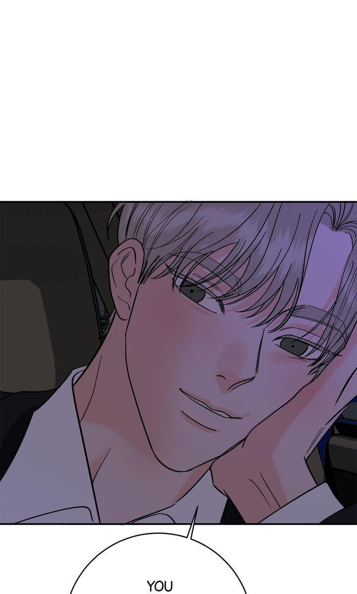 Read Killer Whale Protocol chapter 41 image 72 on Lezhin