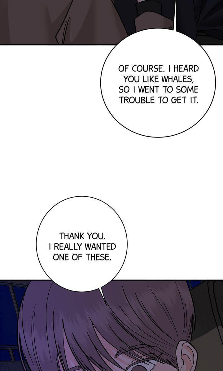 Read Killer Whale Protocol chapter 41 image 76 on Lezhin