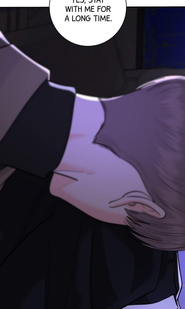 Read Killer Whale Protocol chapter 41 image 83 on Lezhin