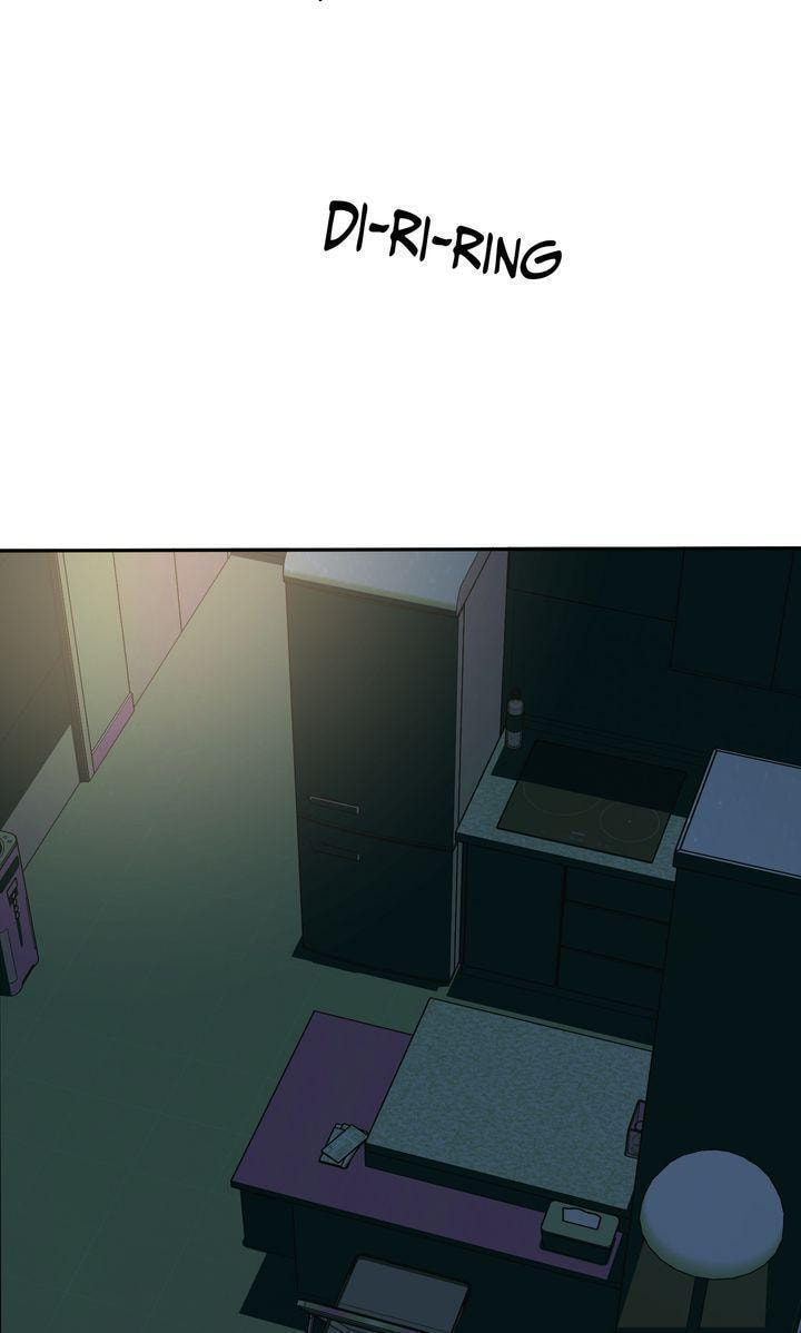 Read Killer Whale Protocol chapter 41 image 87 on Lezhin