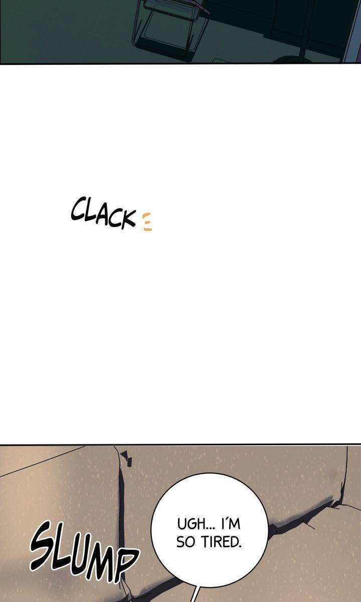 Read Killer Whale Protocol chapter 41 image 88 on Lezhin