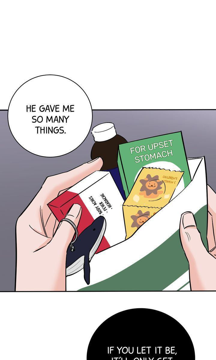 Read Killer Whale Protocol chapter 41 image 90 on Lezhin