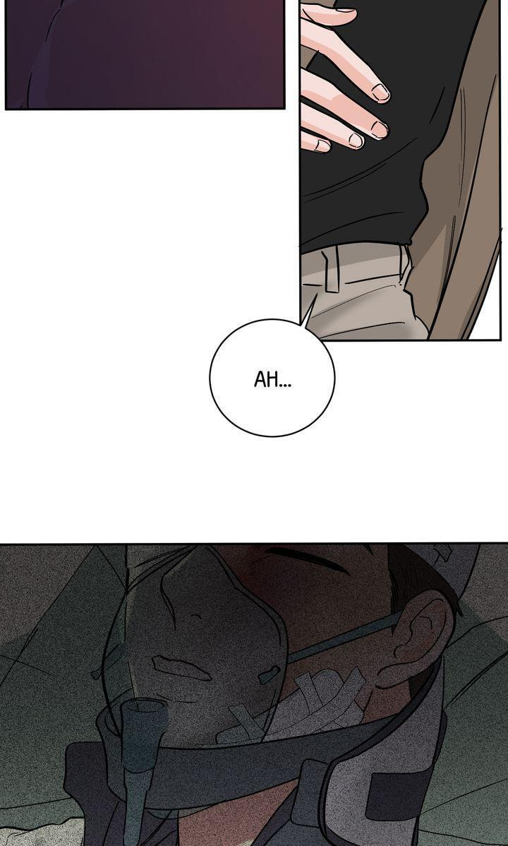 Read Killer Whale Protocol chapter 41 image 94 on Lezhin
