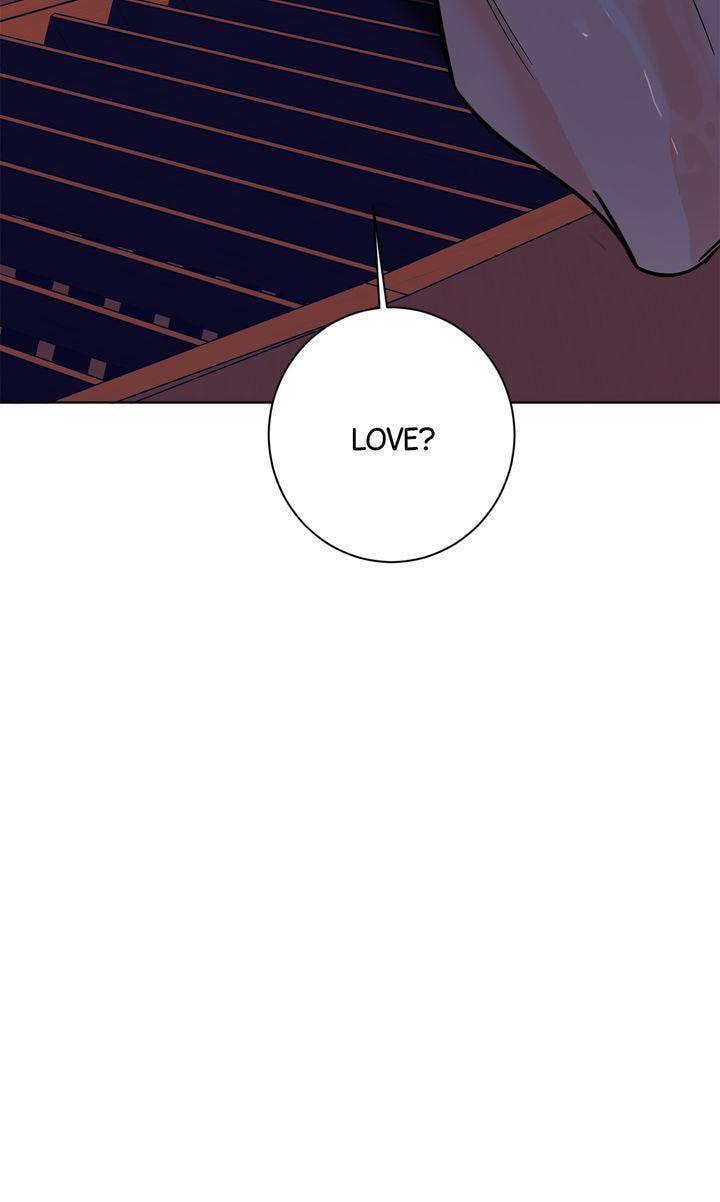 Read Killer Whale Protocol chapter 42 image 14 on Lezhin