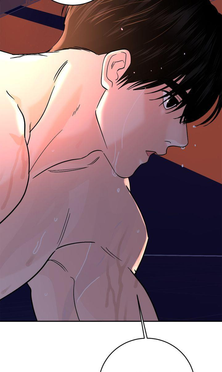 Read Killer Whale Protocol chapter 42 image 22 on Lezhin