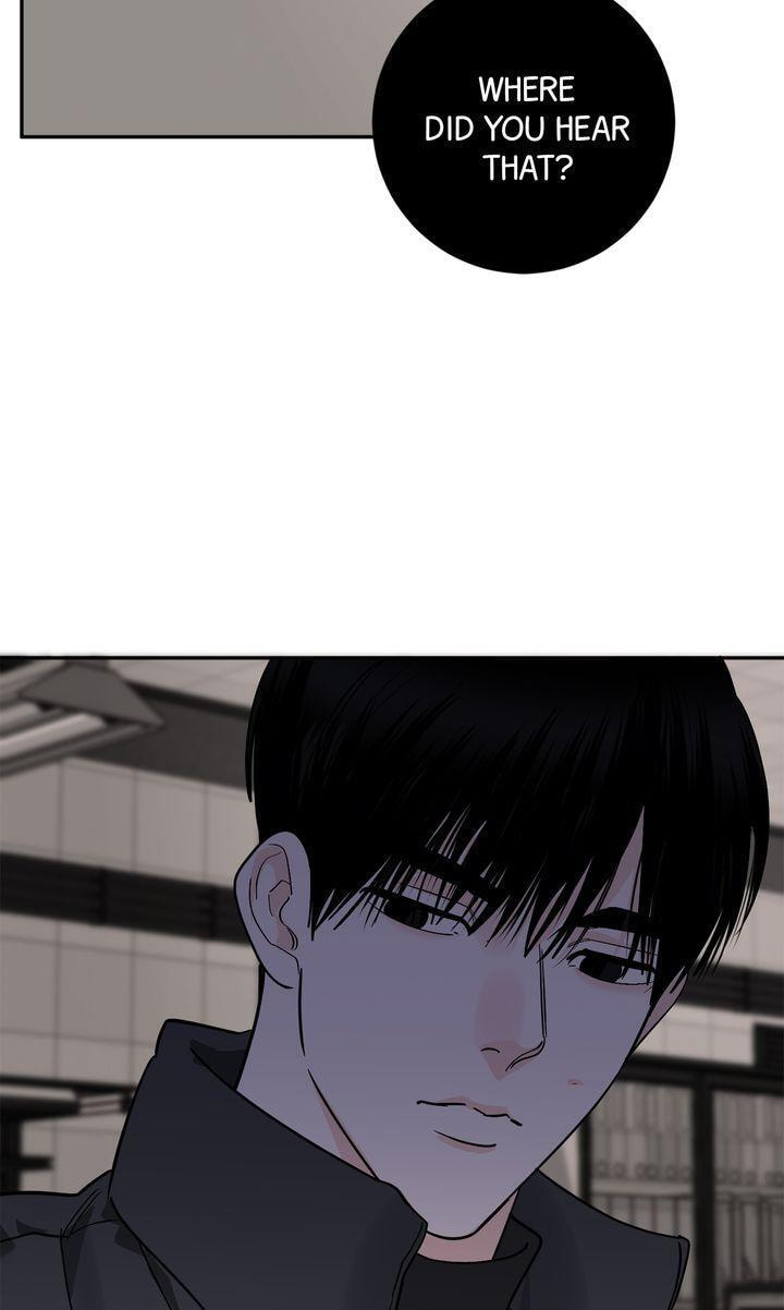 Read Killer Whale Protocol chapter 42 image 24 on Lezhin