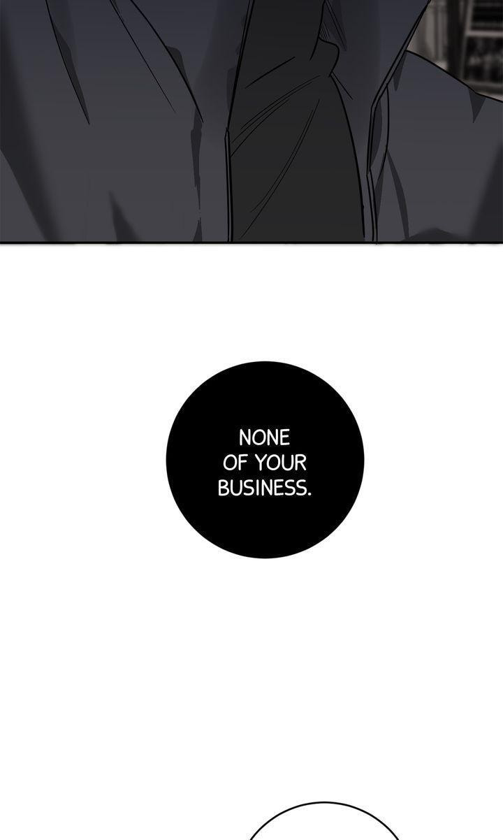 Read Killer Whale Protocol chapter 42 image 25 on Lezhin