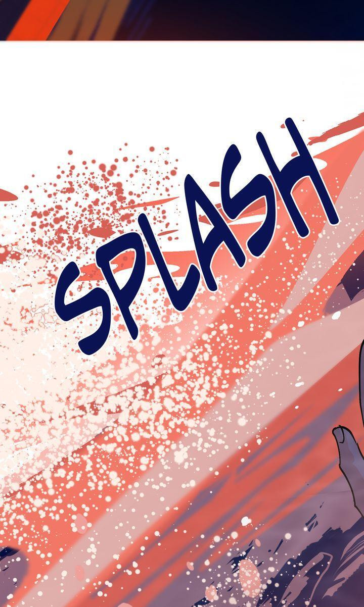 Read Killer Whale Protocol chapter 42 image 38 on Lezhin