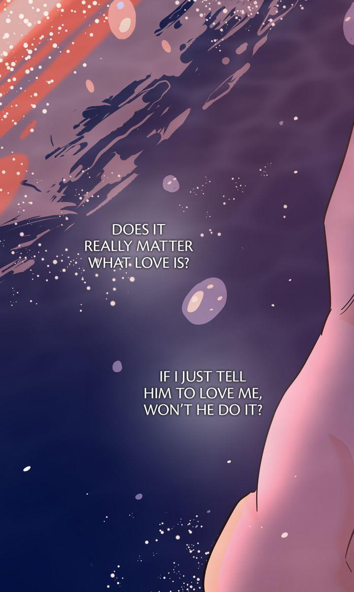 Read Killer Whale Protocol chapter 42 image 39 on Lezhin