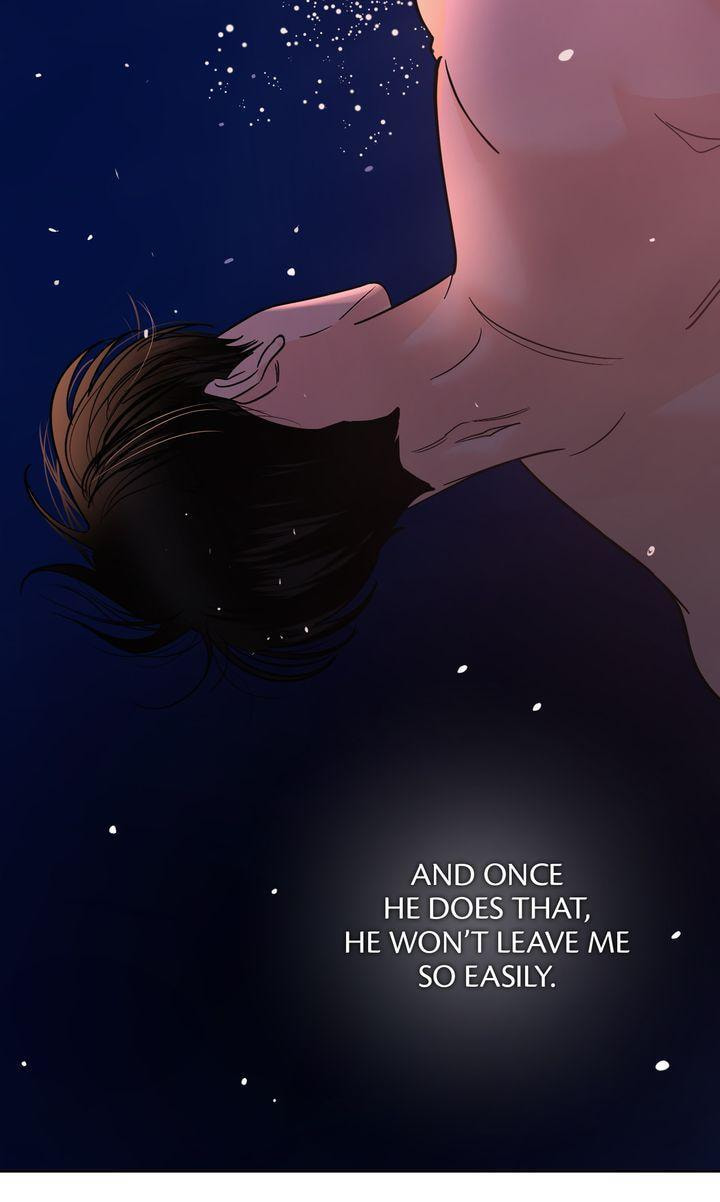 Read Killer Whale Protocol chapter 42 image 40 on Lezhin