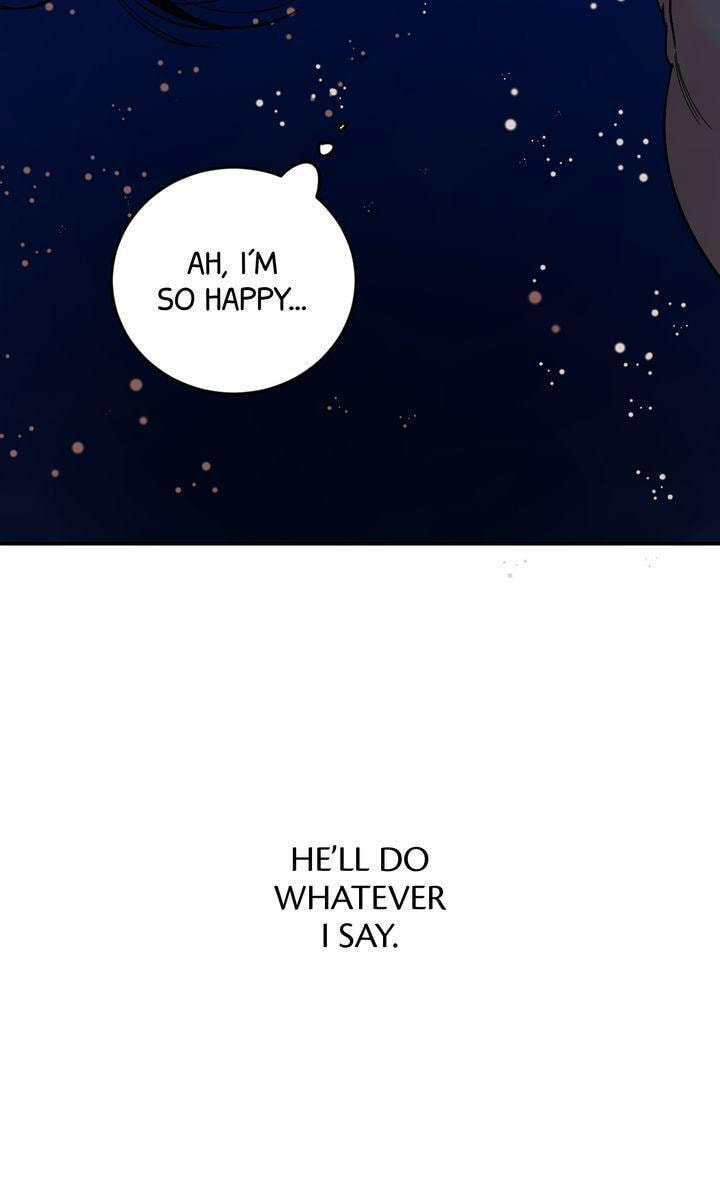 Read Killer Whale Protocol chapter 42 image 42 on Lezhin