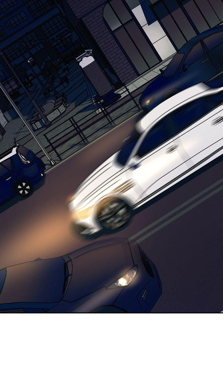 Read Killer Whale Protocol chapter 42 image 44 on Lezhin