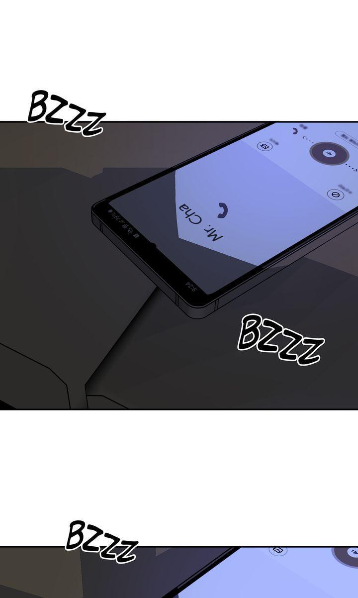 Read Killer Whale Protocol chapter 42 image 45 on Lezhin