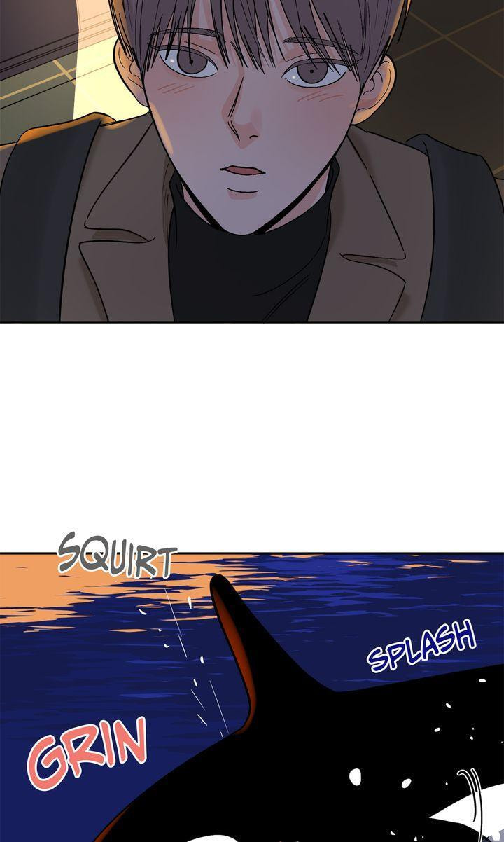Read Killer Whale Protocol chapter 42 image 6 on Lezhin