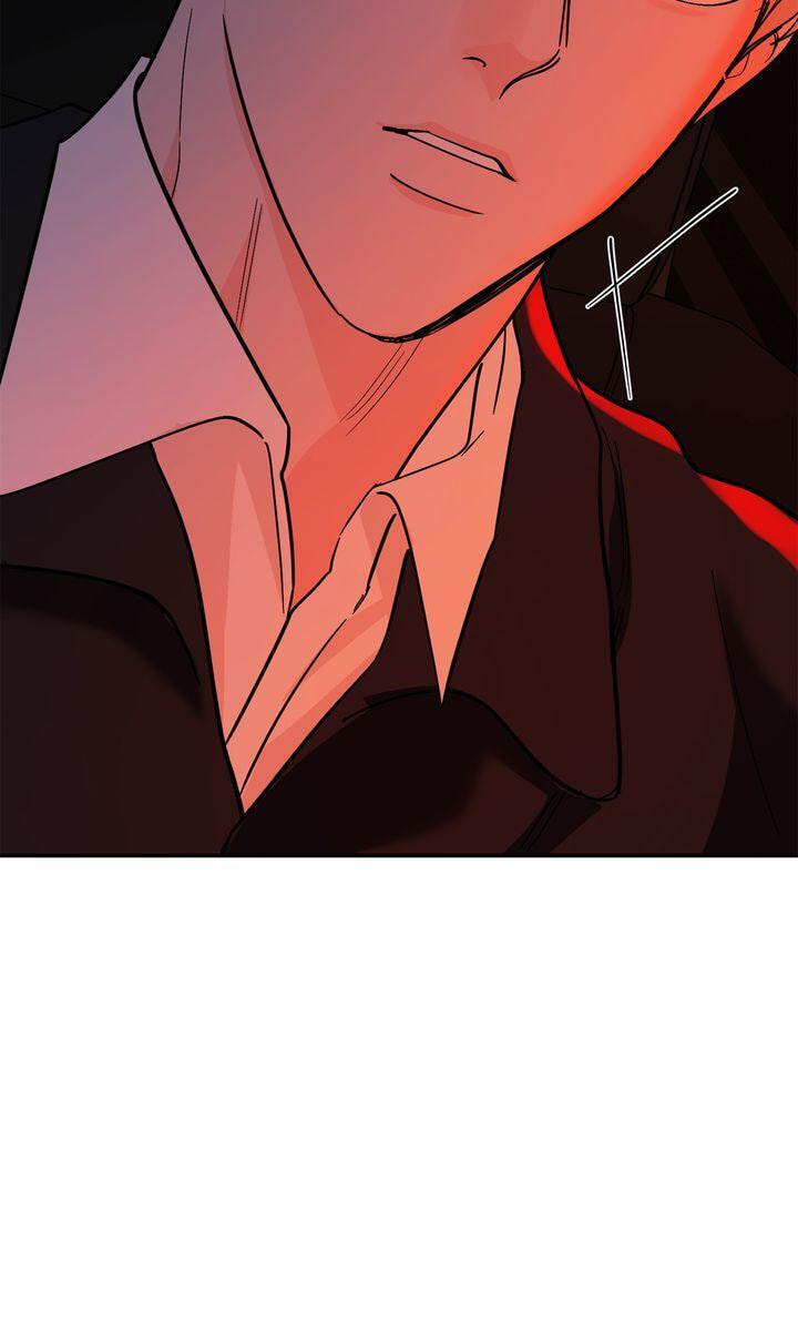 Read Killer Whale Protocol chapter 42 image 66 on Lezhin